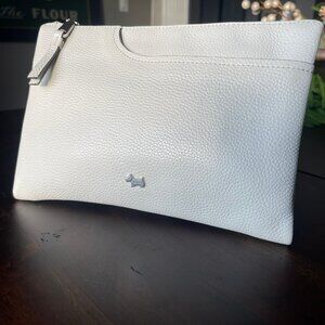 Radley London  Pocket Soft Medium Crossbody Bag